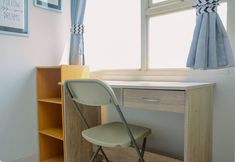 기타 7 Elegant Studio Apartment Margonda Residence 5