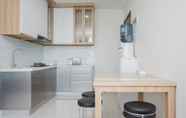 Others 3 New Furnished and Brand New @ 2BR Brooklyn Apartment