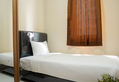 その他 3 Spacious 3BR Residence at Grand Palace Kemayoran Apartment