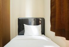 その他 4 Spacious 3BR Residence at Grand Palace Kemayoran Apartment