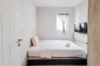 Others Best Deal Studio at Alesha Vanya Park Guest House (Sharing Bathroom)