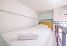 Others 6 Compact and Relaxing Studio at Dave Apartment