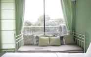 Lain-lain 5 Stylish & Comfortable Studio at Beverly Dago Apartment