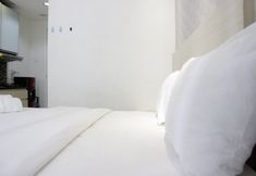 Others 4 Stylish & Relaxing Studio Apartment at Parahyangan Residence near UNPAR