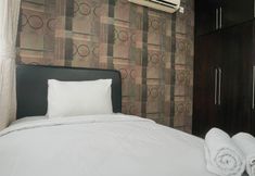 その他 4 Comfortable and Beautiful 2BR at The Empyreal Apartment