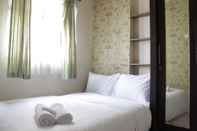 อื่นๆ Pleasant & Relaxing 2BR Apartment at The Suites Metro Bandung