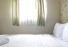 Others 2 Pleasant & Relaxing 2BR Apartment at The Suites Metro Bandung