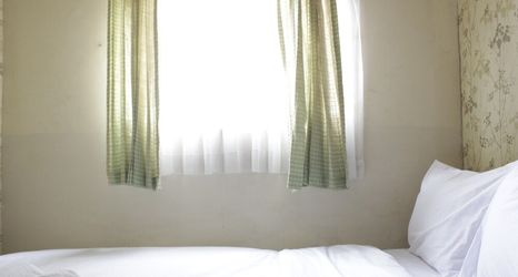 Others 2 Pleasant & Relaxing 2BR Apartment at The Suites Metro Bandung