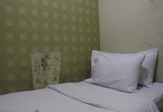 Others 5 Pleasant & Relaxing 2BR Apartment at The Suites Metro Bandung