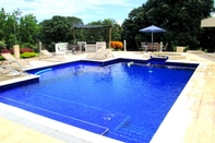 อื่นๆ Casa Quinta con Piscina Privada Girardot