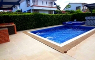 Khác 6 Casa Piscina Privada Girardot