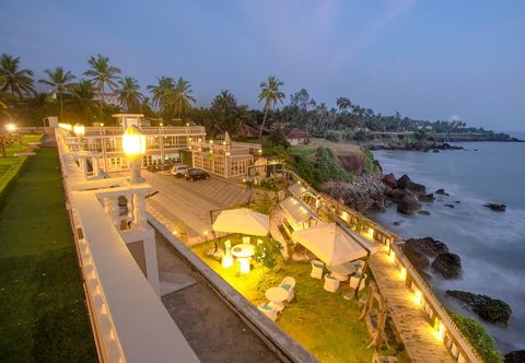 Others State Beach Resort & Spa