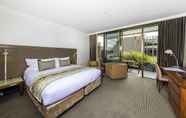 Lainnya 4 RACV Healesville Country Club & Resort