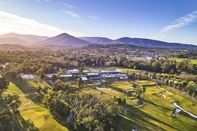 Others RACV Healesville Country Club & Resort