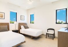 Others 5 H2O LifeStyle Resort