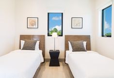 Others 7 H2O LifeStyle Resort