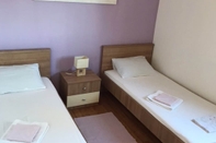 อื่นๆ Apartments Matuško Mljet