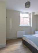 Primary image Apartment 4 Isabella House Hereford