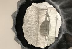 其他 2 North Lodge