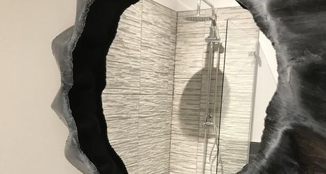 其他 2 North Lodge