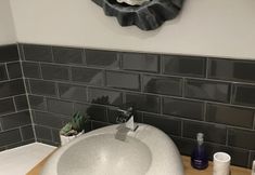 其他 3 North Lodge