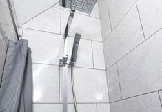 其他 7 North Lodge