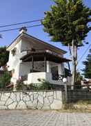 Primary image Zennova 22 Nikiti Sea Side House