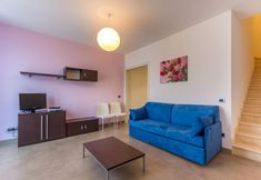 Others 4 Albarella Maisonette S3m5