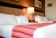 Lainnya 4 Legends Casino Hotel