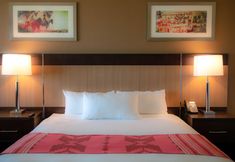 Khác 7 Legends Casino Hotel