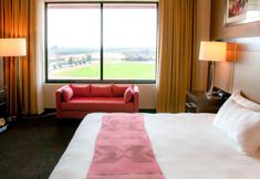 Lainnya 6 Legends Casino Hotel