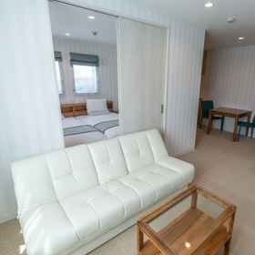 Primary image 1 ecot Irabu Bridge Sunset Hills, Miyakojima-shi Hotels