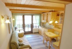 Lain-lain 7 Nice Apartment Near Lake Bled With Views Over Stol Mountain
