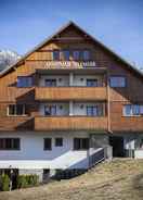 ภาพหลัก Apartments Telemark Kranjska Gora