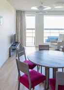 ภาพหลัก Holiday Club Katinkulta Superior Apartments