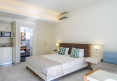 Khác 5 Despina Apartments