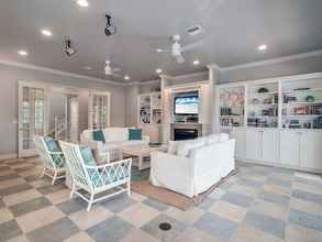 Others 4 The Palm and Shell Captiva Island Private Luxury Home With Pool hot tub and Beach Access