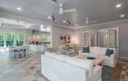 Others 3 The Palm and Shell Captiva Island Private Luxury Home With Pool hot tub and Beach Access