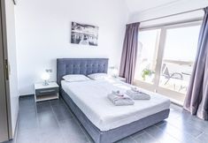 อื่นๆ 2 Burned Rock Suites