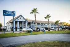 Others Traveler's Inn