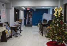 Khác 3 Traveler's Inn