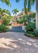 Primary image Bougainvillea Home