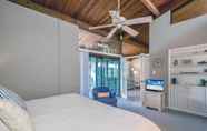 อื่นๆ 4 Loggerhead Cay by Dream Vacation Rentals