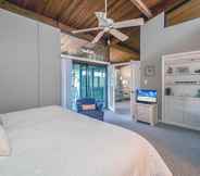 Others 4 Loggerhead Cay by Dream Vacation Rentals