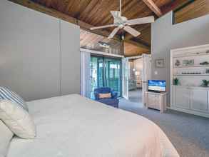 อื่นๆ 4 Loggerhead Cay by Dream Vacation Rentals