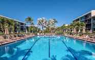 Others 6 Loggerhead Cay by Dream Vacation Rentals