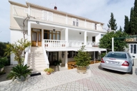 Lainnya Apartments Villa Nikol