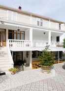 Primary image Apartments Villa Nikol