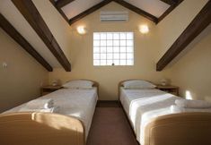 Lain-lain 3 Apartment Magic