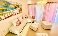 Lainnya 3 3dr Huge Lovely Apt To Enjoy, Poolpatio 4 Parties